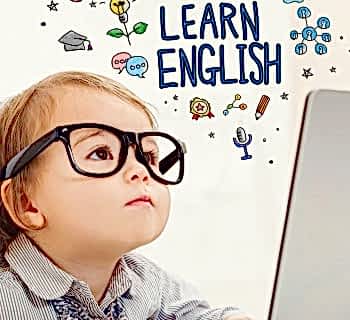 Minders Speaks Foreign Language (English-Russian)