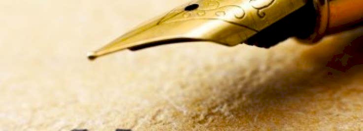 Temizlikçi Çalıştırmanın Avantajları Nedir